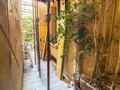 Appartamento di due vani in centro - Affitti di uffici