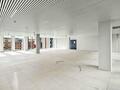 Fontvieille: Uffici completamente ristrutturati - Uffici da affittare a montecarlo