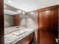 Villa del Sole: Completely Renovated Offices - Uffici da affittare a montecarlo