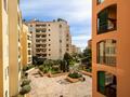 Donatello : 1 Bedroom with Cellar & Parking - Affitti di uffici