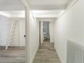 Appartamento di due vani in centro - Affitti di uffici