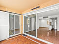 Donatello : 1 Bedroom with Cellar & Parking - Affitti di uffici