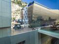 Fontvieille: Uffici completamente ristrutturati - Uffici da affittare a montecarlo