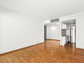 Donatello : 1 Bedroom with Cellar & Parking - Affitti di uffici