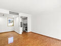 Donatello : 1 Bedroom with Cellar & Parking - Affitti di uffici