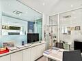Rue Grimaldi: Locale commerciale con ampia vetrina - Uffici in vendita a MonteCarlo
