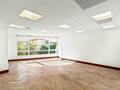 Villa del Sole: Completely Renovated Offices - Uffici da affittare a montecarlo