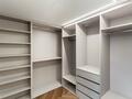 Suffren : 3 Pièces à Usage Mixte & Parking - Bureaux à vendre à Monaco