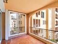 Donatello : 1 Bedroom with Cellar & Parking - Affitti di uffici