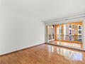 Donatello : 1 Bedroom with Cellar & Parking - Affitti di uffici