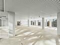 Fontvieille: Uffici completamente ristrutturati - Uffici da affittare a montecarlo