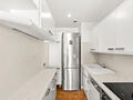 Donatello : 1 Bedroom with Cellar & Parking - Affitti di uffici