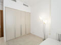 Boulevard d'Italie: 2 Bedrooms Apartment with Sea View - Offices for rent