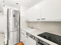 Donatello : 1 Bedroom with Cellar & Parking - Affitti di uffici