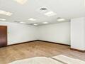 Villa del Sole: Completely Renovated Offices - Uffici da affittare a montecarlo