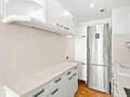 Donatello : 1 Bedroom with Cellar & Parking - Affitti di uffici