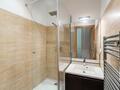 Boulevard d'Italie: 2 Bedrooms Apartment with Sea View - Offices for rent