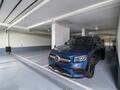 Villa Bianca: Centralissimo appartamento di 3 vani con cantina e doppio parcheggio - Uffici in vendita a MonteCarlo