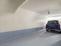 Villa Bianca: Centralissimo appartamento di 3 vani con cantina e doppio parcheggio - Uffici in vendita a MonteCarlo