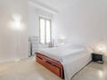 Boulevard d'Italie: 2 Bedrooms Apartment with Sea View - Offices for rent