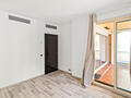 Donatello : 1 Bedroom with Cellar & Parking - Affitti di uffici