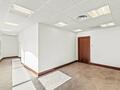 Villa del Sole: Completely Renovated Offices - Uffici da affittare a montecarlo