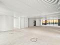 Fontvieille: Uffici completamente rinnovati - Uffici da affittare a montecarlo