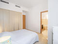 Boulevard d'Italie: 2 Bedrooms Apartment with Sea View - Offices for rent