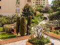 Donatello : 1 Bedroom with Cellar & Parking - Affitti di uffici