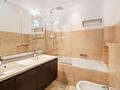 Boulevard d'Italie: 2 Bedrooms Apartment with Sea View - Offices for rent