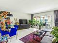 Villa Bianca: Centralissimo appartamento di 3 vani con cantina e doppio parcheggio - Uffici in vendita a MonteCarlo
