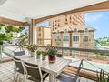 Villa Bianca: Centralissimo appartamento di 3 vani con cantina e doppio parcheggio - Uffici in vendita a MonteCarlo