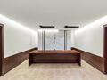 Villa del Sole: Completely Renovated Offices - Uffici da affittare a montecarlo