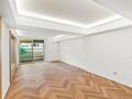 Suffren : 3 Pièces à Usage Mixte & Parking - Bureaux à vendre à Monaco