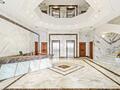 Villa del Sole: Completely Renovated Offices - Uffici da affittare a montecarlo