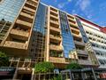 Suffren : 3 Pièces à Usage Mixte & Parking - Bureaux à vendre à Monaco