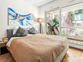Villa Bianca: Centralissimo appartamento di 3 vani con cantina e doppio parcheggio - Uffici in vendita a MonteCarlo