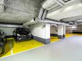 Suffren : 3 Pièces à Usage Mixte & Parking - Bureaux à vendre à Monaco