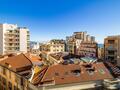 Victoria : Appartamento di 4 vani in ottime condizioni - Uffici da affittare a montecarlo