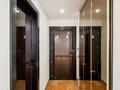Donatello : 1 Bedroom with Cellar & Parking - Affitti di uffici