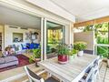Villa Bianca: Centralissimo appartamento di 3 vani con cantina e doppio parcheggio - Uffici in vendita a MonteCarlo