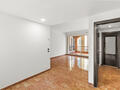 Donatello : 1 Bedroom with Cellar & Parking - Affitti di uffici