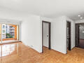 Donatello : 1 Bedroom with Cellar & Parking - Affitti di uffici