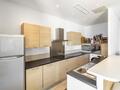 Boulevard d'Italie: 2 Bedrooms Apartment with Sea View - Offices for rent