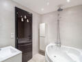 Donatello : 1 Bedroom with Cellar & Parking - Affitti di uffici