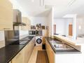 Boulevard d'Italie: 2 Bedrooms Apartment with Sea View - Offices for rent