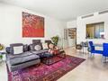 Villa Bianca: Centralissimo appartamento di 3 vani con cantina e doppio parcheggio - Uffici in vendita a MonteCarlo