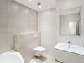 Donatello : 1 Bedroom with Cellar & Parking - Affitti di uffici