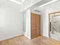L'Ambassador: Fully renovated one bedroom apartment - Offices for sale in Monaco