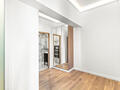 L'Ambassador: Fully renovated one bedroom apartment - Offices for sale in Monaco